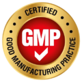 gmp-certification-service-99